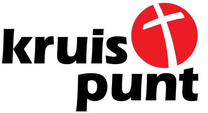 Evangelisatie het Kruispunt